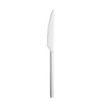 Lynx Nova Table Knife 18 0