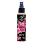 Good Stuff Berry Nice Body Mist 100ML