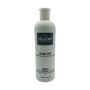 Acetone Uv Gel And Nail Polish Remover 500ML