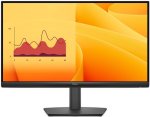 Dell Pro E2225HM 22 Inch Full HD Monitor