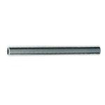 30MM Spacing Sleeve Service Tool