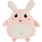 Made 4 Baby Plush Rabbit 20CM