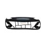 Hyundai Grand I10 2 Front Bumper Skin 23+