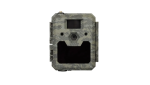 No Glow 12MP Trail Camera 4G Incl Sd Card & Sim Card- 801