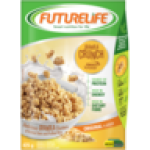 Futurelife Smart Food Granola Crunch Original Granola Cereal 425G