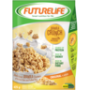 Futurelife Crunch Cereal Original 425g