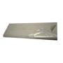 Pvc Sheet White U/tile Non Sabs 1.5M X 30M X 100UM