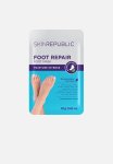 Foot Repair