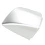 Left Front Door Handle Cover Compatible With Seat Alhambra 2010-2015