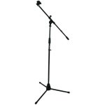 Hybrid MS01 Microphone Stand
