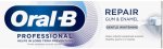 Oral-B Gum & Enamel Repair Gentle White