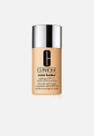 Clinique Even Better Makeup Broad Spectrum Spf 15 - Golden Neutral