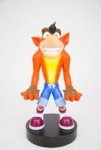 Crash Bandicoot Quantam Controller smart Phone Holder