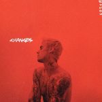 Justin Bieber - Changes Cd Album