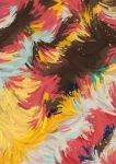Technicolor Dreams 016 - A3