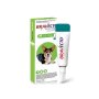 Bravecto Spot-on Tick & Flea Treatment For Dogs - Medium 10 - 20KG