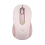 Logitech Signature M650 Mouse Right-hand Rf Wireless+bluetooth Optical 2000 Dpi 910-006254