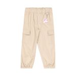 Younger Girl Cargo Pant