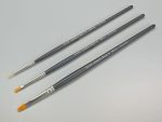 – Paint Brush Set Hf Standard