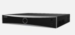 Hikvision 16-CH 1.5U Acusense 4K Nvr