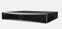 Hikvision 16-CH 1.5U Acusense 4K Nvr