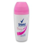 Motion Activated Roll On Anti-perspirant 50ML - Dry Confidence