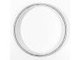 Ezidri Spare Spacer For Ultra Dehydrator