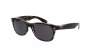 Ray Ban RB2132 New Wayfarer