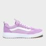 Vans Range Exp _ 172598 _ Purple - 3 / Purple