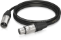 Behringer GMC-300 Xlr To Xlr Cable 3M