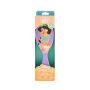 Wet Brush Detangler Disney Princess - Jasmine