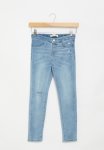 Levi's Lvg Pull On Legging - Miami Vices