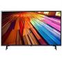 LG 55 Inch UT80 Series Uhd Thinq Ai Webos Smart Tv