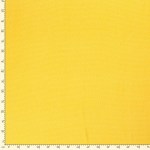 Visse Poplin Speckle Oker 19049-034