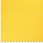 Viscose Poplin Speckle Oker 19049-034