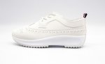 Tom Tom Tt-l Fire 2 Sneaker