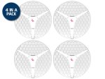 Lhg XL 5 Ac 27DBI Ptp Cpe 4 Pack RBLHGG-5ACD-XL4PACK