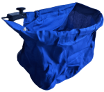 Xplorer Vise Waste Tool - Xplorer Fly Fishing