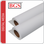 Bgs Economy Over Lam - C0097 - Calvinx Printing