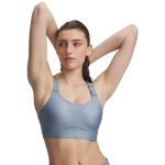 Under Armour Infinity High 2.0 Sports Bra
