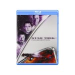 Star Trek: Insurrection Blu-ray Disc