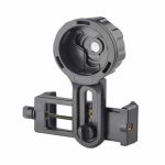 Killer Deals Universal Phone binocular telescope Spotting Scope Adaptor - Best Bargains Online