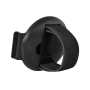 Ulefone Tablet Handstrap With Stand For Armor Pad Series