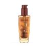 ELVIVE Loreal Extraordinary Oil Extra Dry Hair Serum 100ML