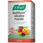 A.Vogel Multiforce Alkaline Powder Mango 225G