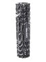 Massage Foam Roller - 45X11.5CM