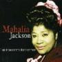 The Forgotten Recordings   Cd Imported
