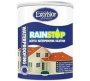 Excelsior Rainstop & Free Membrane Brown 5LT