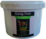 Baking Soda