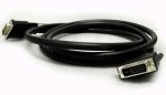 Dvi-d To Dvi-d Dual Link Digital Cable